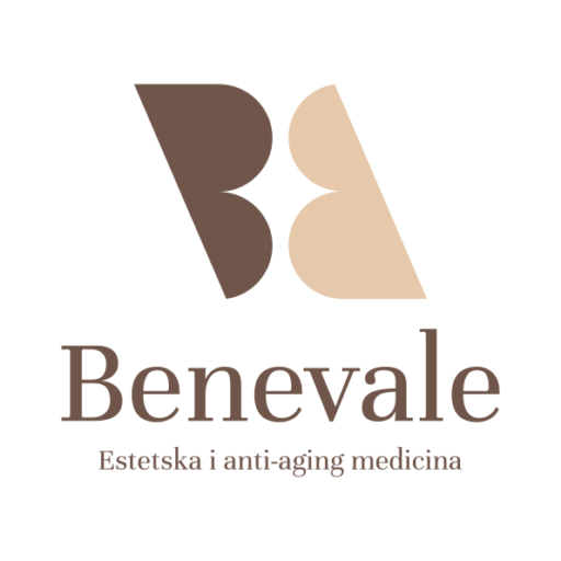 Benevale